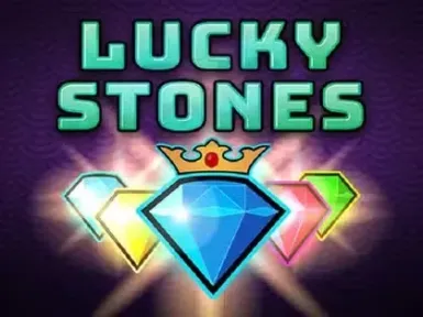 Spartacus Slot screenshot
